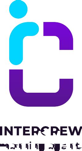 Intercrew – intercrew.